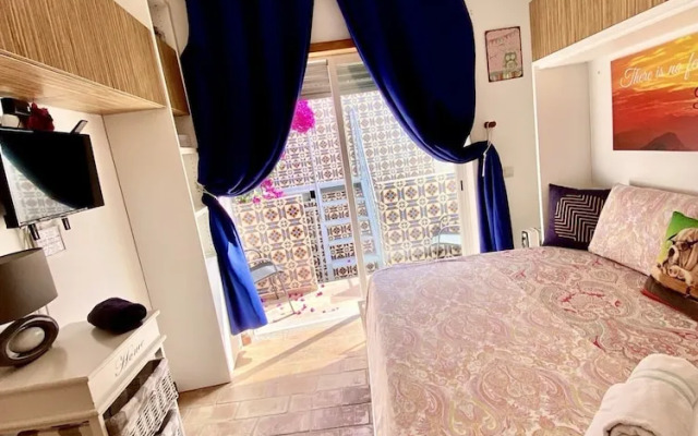 zenit boutique BB Olhao