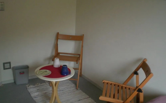 Gallery Court OFA ATU