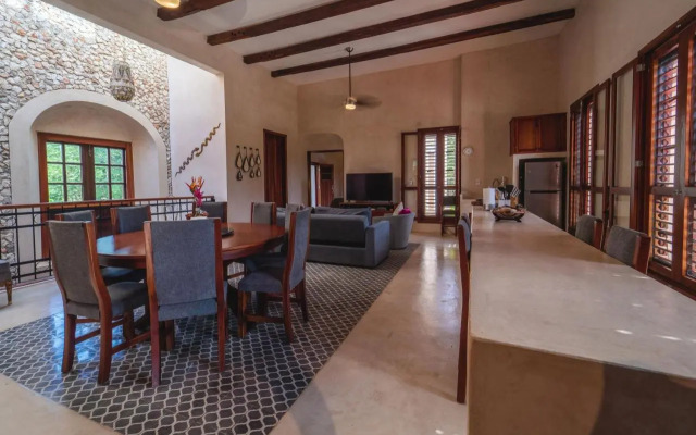 Destino Mio by Aken Soul