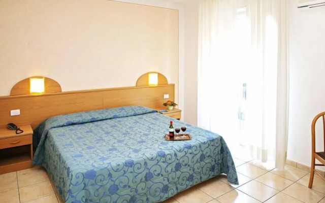 Hotel Marina