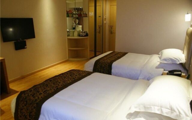 Phoenix Hotel