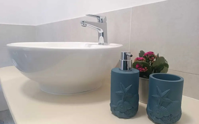 Porto Sicuro Hospitality