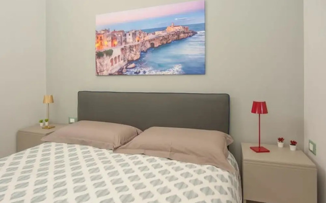 Campanili di Puglia B&B