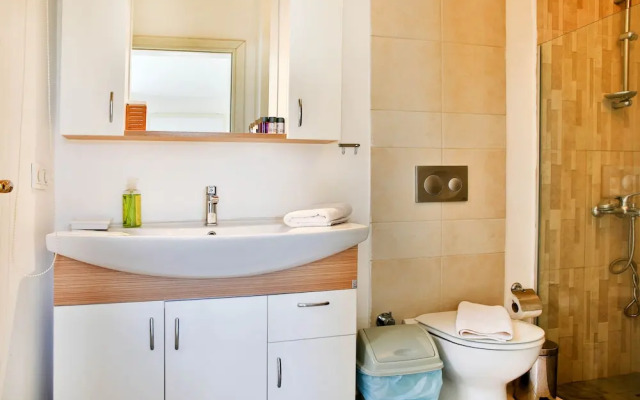 Important Group Villa BD420 6 Bedrooms