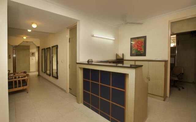 Platinum Infrasource