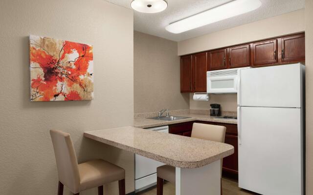 Homewood Suites by Hilton Dallas-DFW Airport N-Grapevine