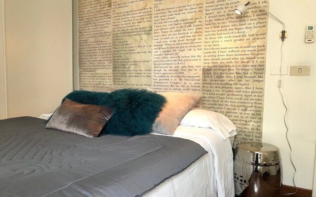 (Piazza Navona) - Victoria Luxury Suite