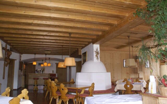 Gasthof Hirschen