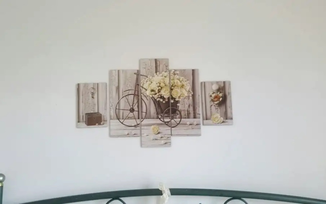 Villa Bianca