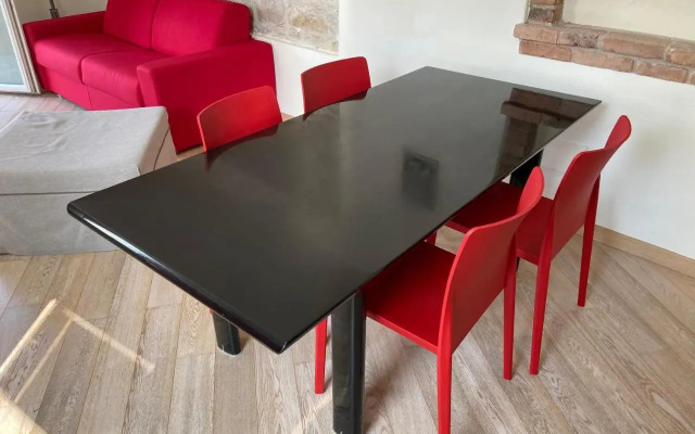 Suite Mavino Appartamenti