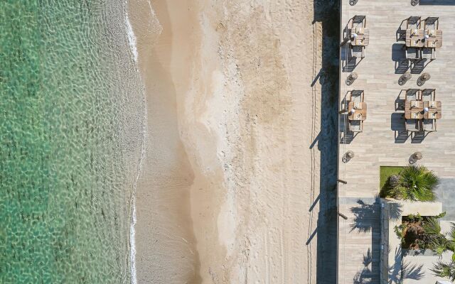 Grecotel Luxme White