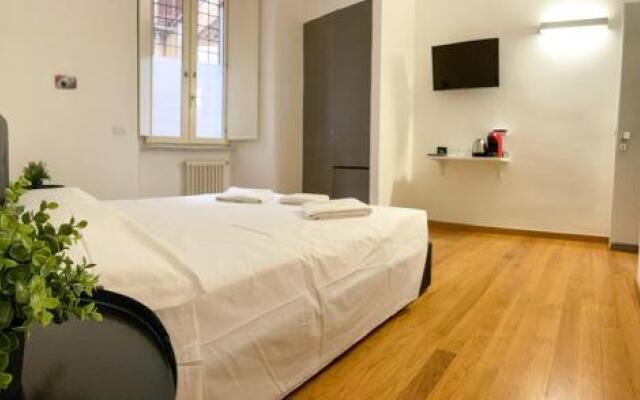 Veneto Boutique Suites