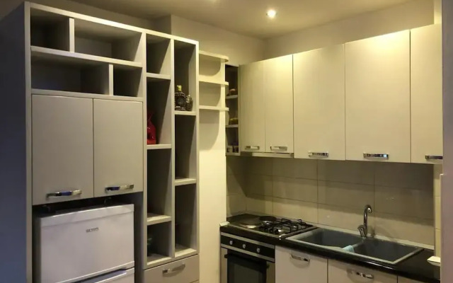 Stunning 1-bed Apartment in Vlore