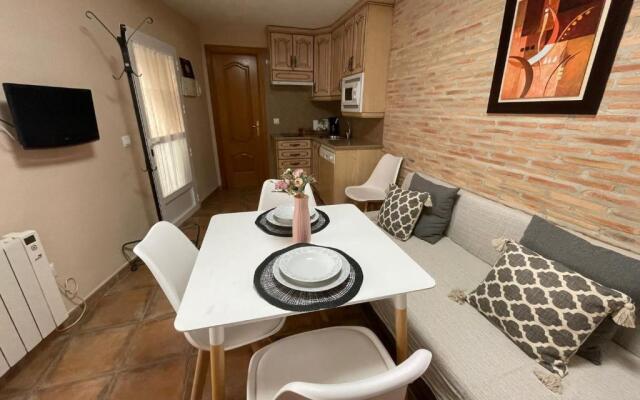 Sueños de Monfrague