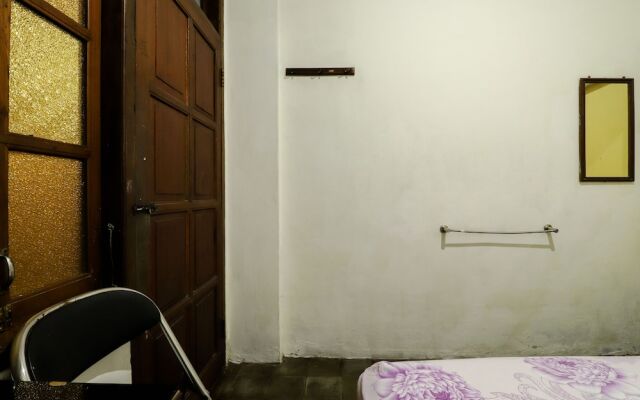 Hotel Wilis