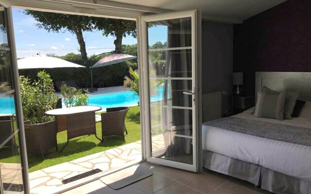 Une Escale à Pornic