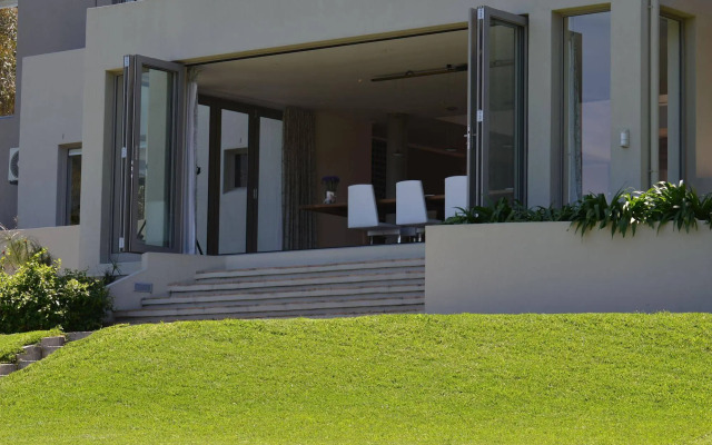 Pure Guest House