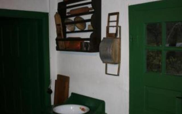 Guest House Sunčano Selo