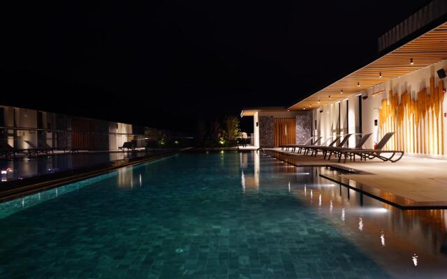 Anya Premier Hotel Quy Nhon
