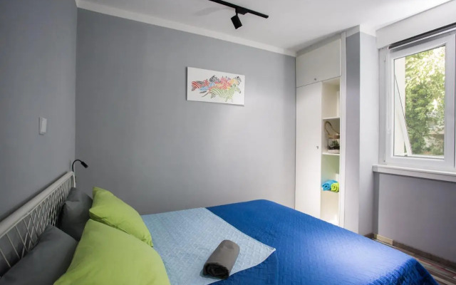 Malena rooms