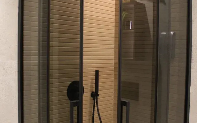 Promotur Suites - Ayora