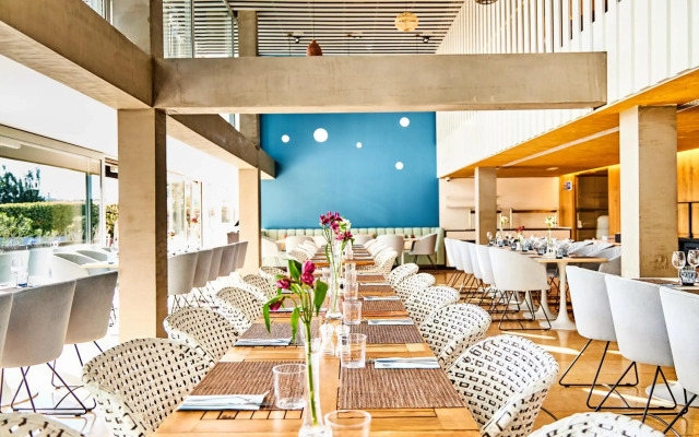 Leonardo Boutique Hotel Mallorca Port Portals - Adults Only