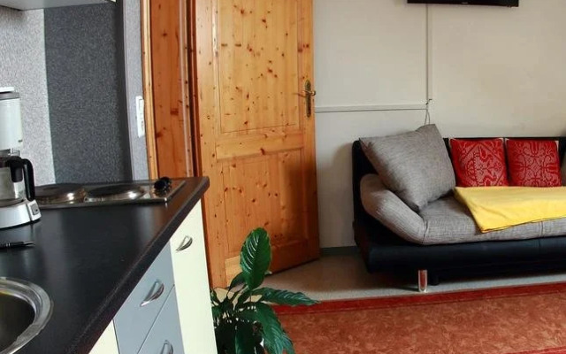 Reiterhof Stöglehner