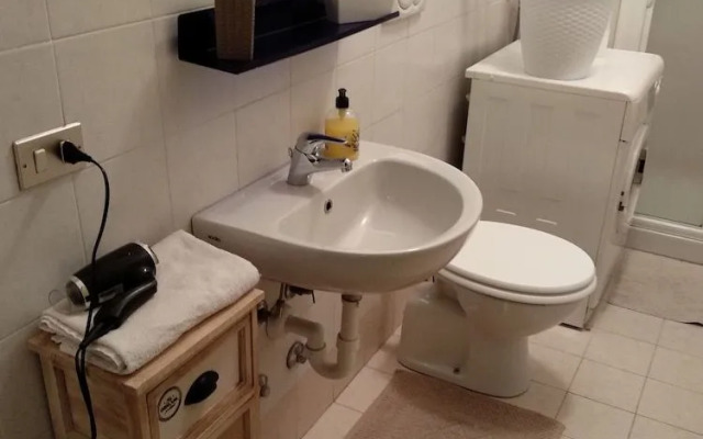 B&B Sant' Alessandro