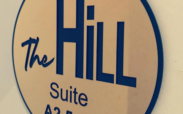 The Hill at Fraser Hill - photo 4