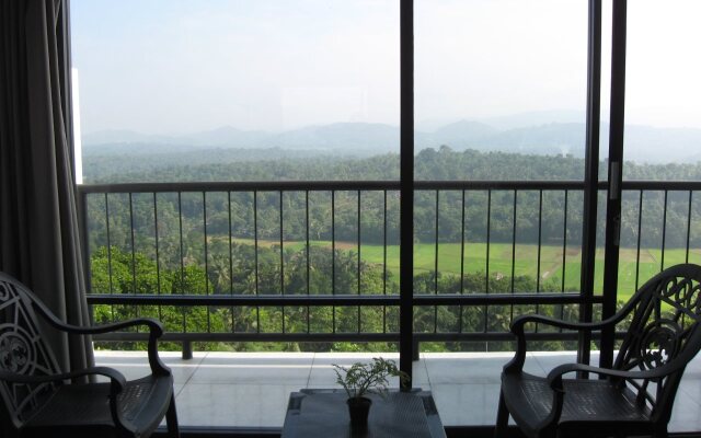 Zenith Home Stay