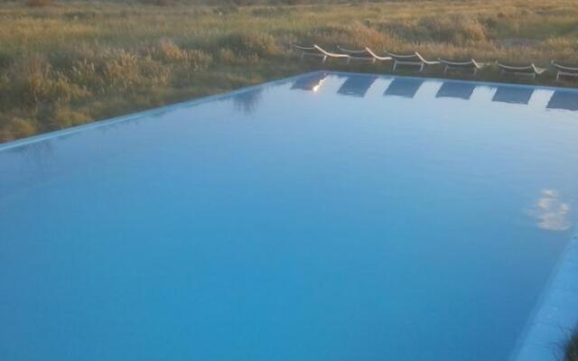 Finca Aguatachales
