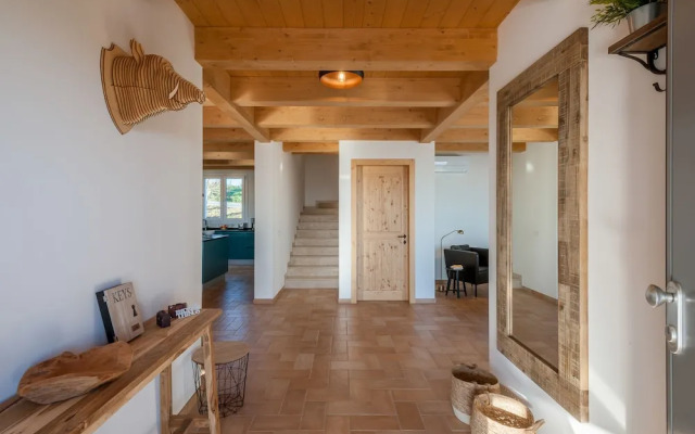 Il Sole e Selene 16 Emma Villas