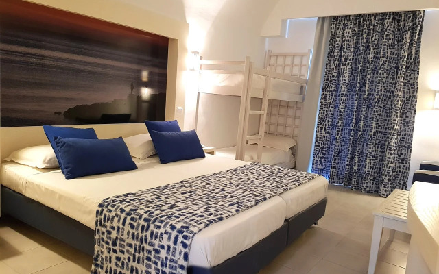 Hotel Meninx