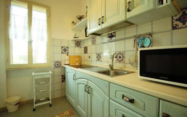 Sr-i754-tcme25at - Villa Beatrice 25