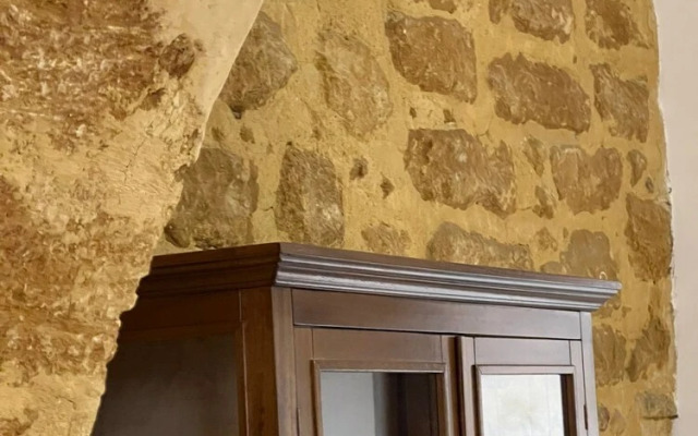 Citta' dei templi guesthouse