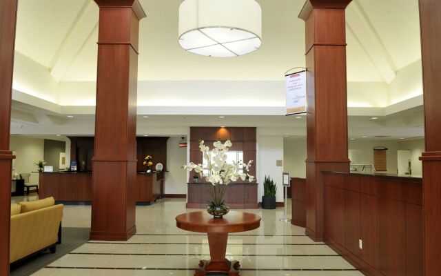 Hilton Garden Inn Louisville/Northeast