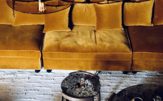 The Nordic Collection IX