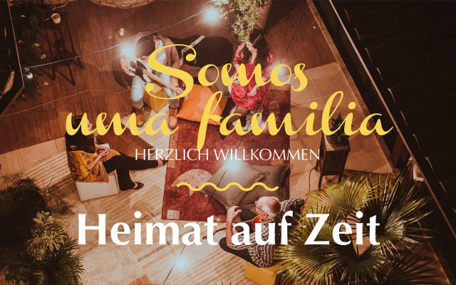 Rioca Vienna Posto 1