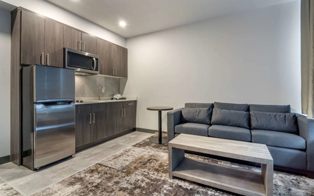 The Hue Hotel, an Ascend Collection Hotel