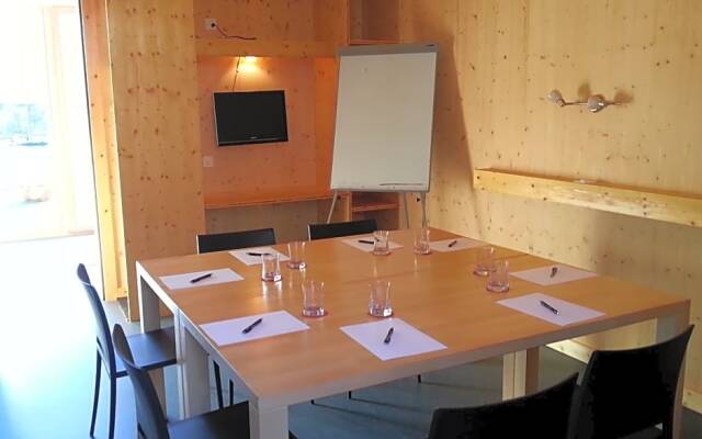 Albergo Familienhotel Campagna