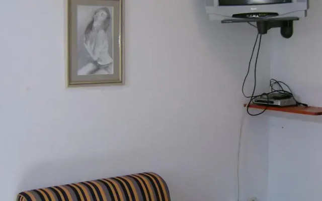 Apartments Coronata
