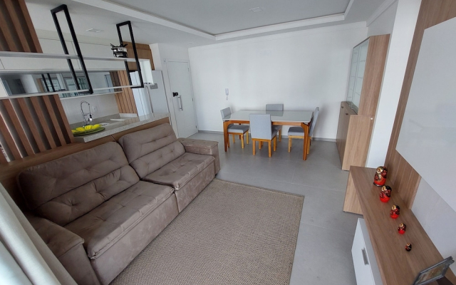 Ap Brighton - Praia dos Ingleses