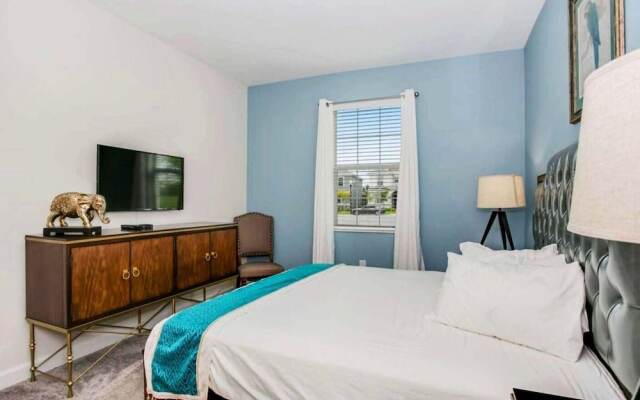 C8800ilc-the Retreat at Championsgate