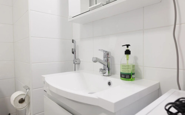 Hiisi Homes Hämeenlinna Asemanranta