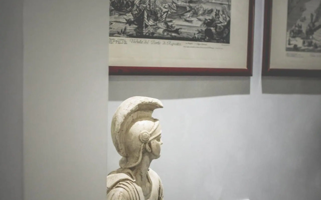 Domus Alberti