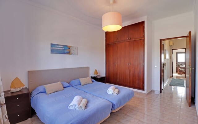 Silves Classic by Homing