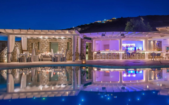DeLight Boutique Hotel - Small Luxury Hotels of the World