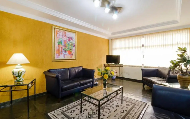 Hotel Acacia