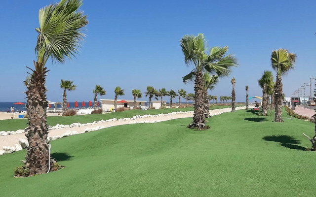 Porto Said Resort & Spa