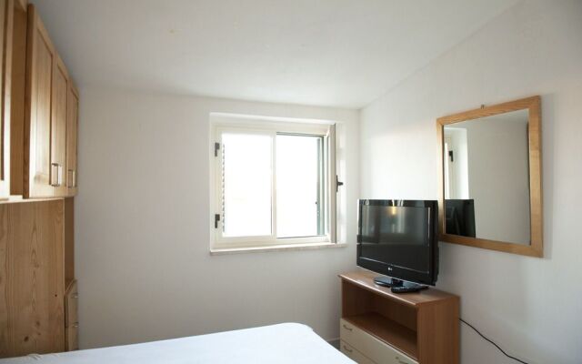 Residence San Francisco